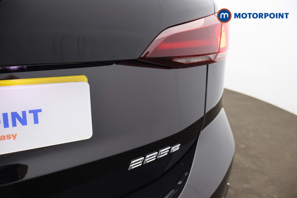 BMW 2 Series Luxury Automatic Petrol Plug-In Hybrid Estate - Stock Number (1656152) - 23rd supplementary image
