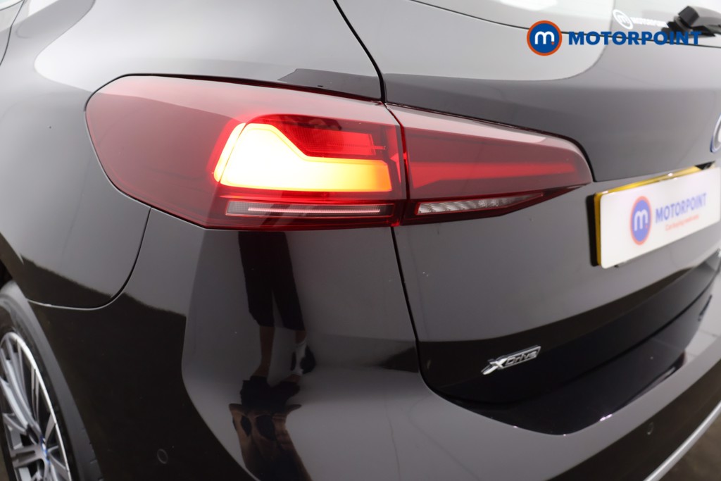 BMW 2 Series Luxury Automatic Petrol Plug-In Hybrid Estate - Stock Number (1656152) - 24th supplementary image