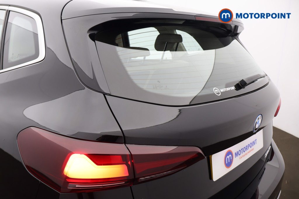 BMW 2 Series Luxury Automatic Petrol Plug-In Hybrid Estate - Stock Number (1656152) - 25th supplementary image