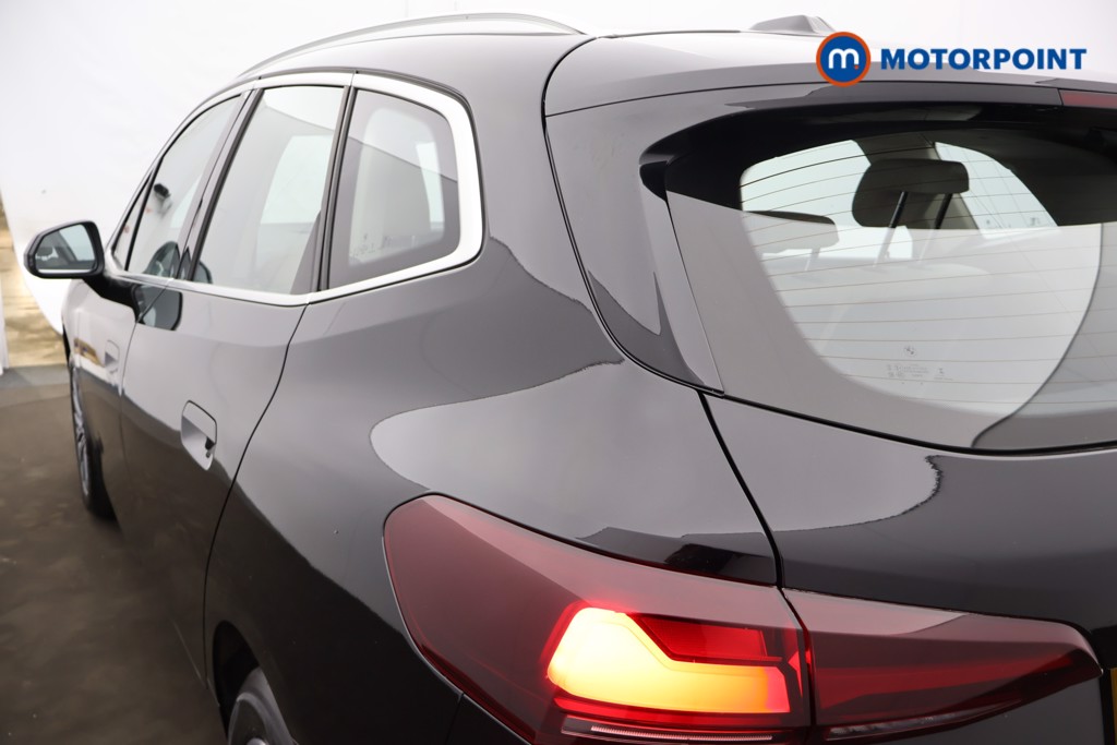 BMW 2 Series Luxury Automatic Petrol Plug-In Hybrid Estate - Stock Number (1656152) - 26th supplementary image