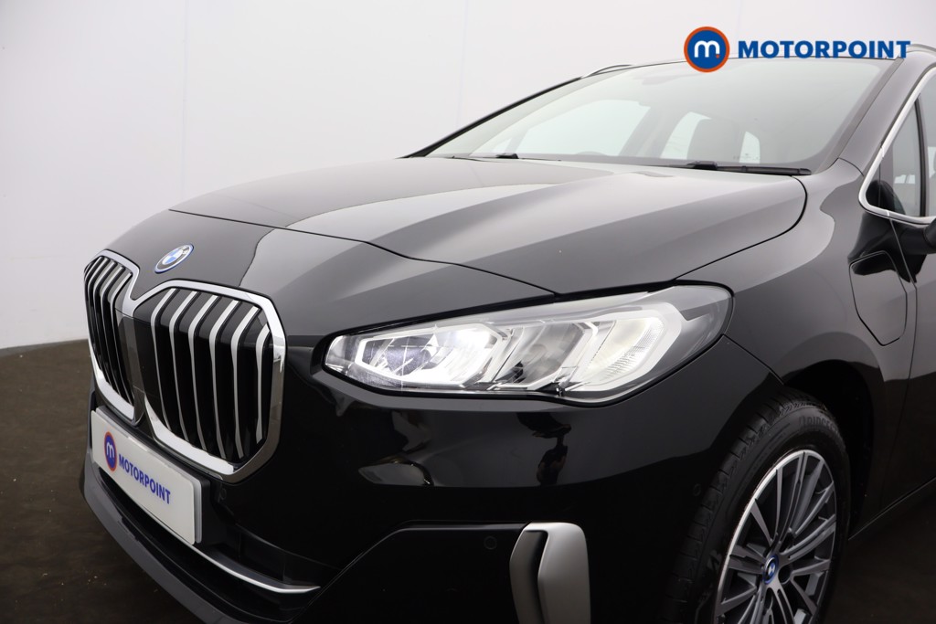 BMW 2 Series Luxury Automatic Petrol Plug-In Hybrid Estate - Stock Number (1656152) - 30th supplementary image