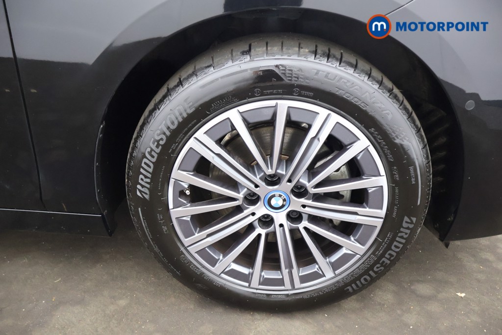 BMW 2 Series Luxury Automatic Petrol Plug-In Hybrid Estate - Stock Number (1656152) - 32nd supplementary image