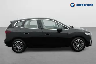 BMW 2 Series Luxury Automatic Petrol Plug-In Hybrid Estate - Stock Number (1656152) - Drivers side