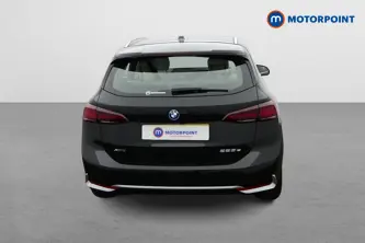 BMW 2 Series Luxury Automatic Petrol Plug-In Hybrid Estate - Stock Number (1656152) - Rear bumper