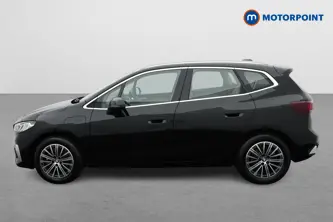 BMW 2 Series Luxury Automatic Petrol Plug-In Hybrid Estate - Stock Number (1656152) - Passenger side