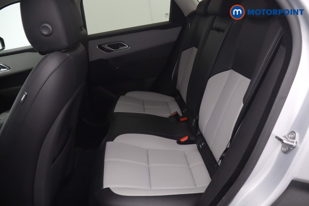 Land Rover Range Rover Velar Dynamic Se Automatic Petrol Plug-In Hybrid SUV - Stock Number (1656441) - 10th supplementary image