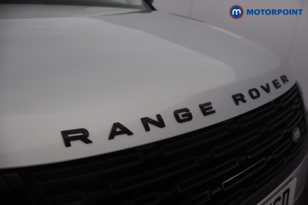 Land Rover Range Rover Velar Dynamic Se Automatic Petrol Plug-In Hybrid SUV - Stock Number (1656441) - 16th supplementary image