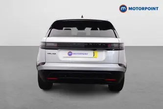 Land Rover Range Rover Velar Dynamic Se Automatic Petrol Plug-In Hybrid SUV - Stock Number (1656441) - Rear bumper