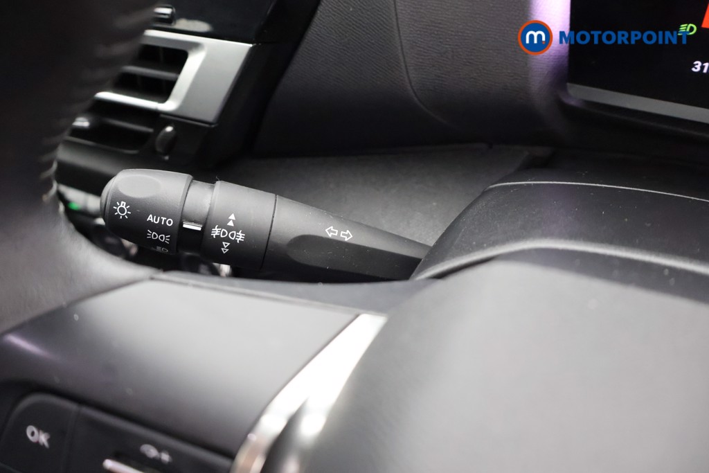 Citroen C4 Plus Manual Petrol Hatchback - Stock Number (1656634) - 8th supplementary image