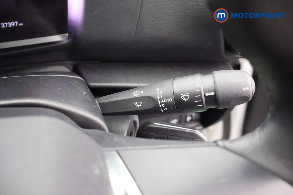 Citroen C4 Plus Manual Petrol Hatchback - Stock Number (1656634) - 9th supplementary image