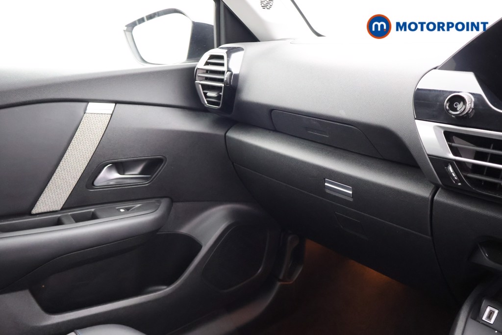 Citroen C4 Plus Manual Petrol Hatchback - Stock Number (1656634) - 15th supplementary image