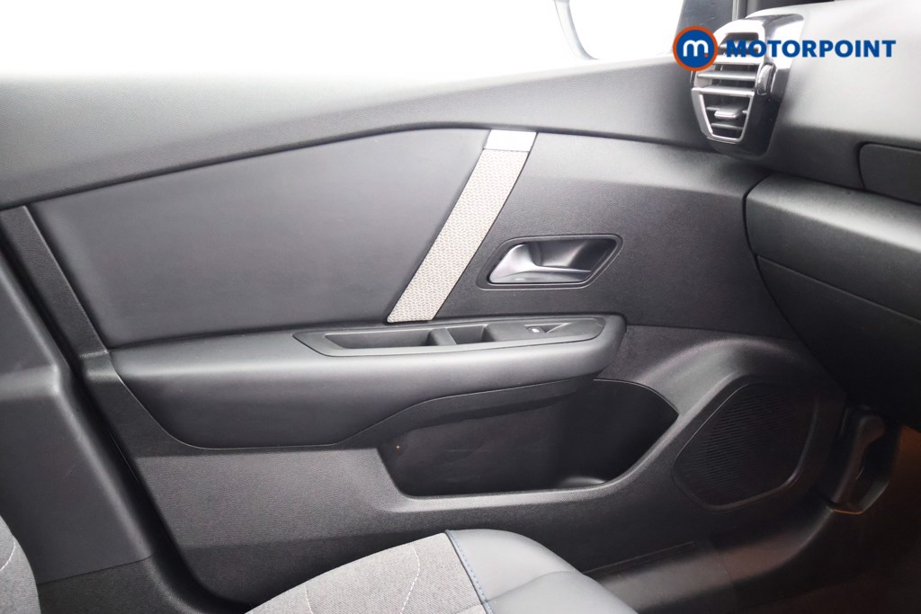Citroen C4 Plus Manual Petrol Hatchback - Stock Number (1656634) - 16th supplementary image