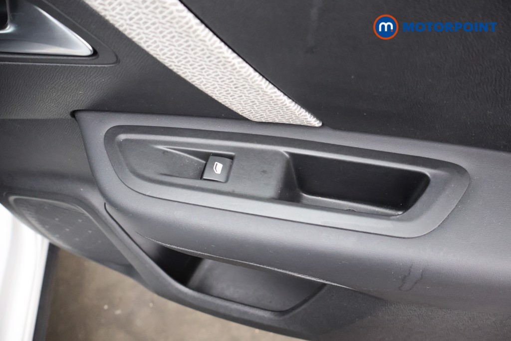 Citroen C4 Plus Manual Petrol Hatchback - Stock Number (1656634) - 24th supplementary image