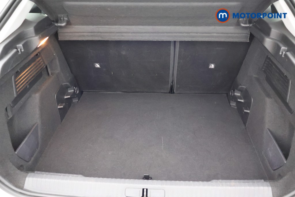 Citroen C4 Plus Manual Petrol Hatchback - Stock Number (1656634) - 27th supplementary image