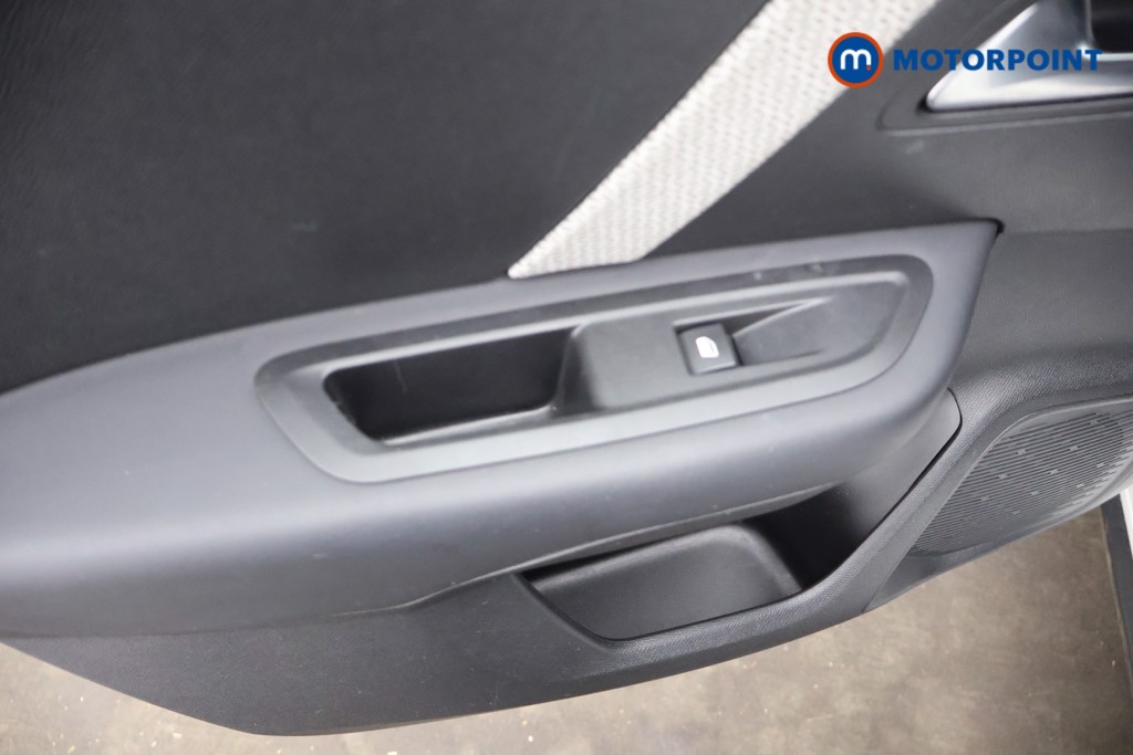 Citroen C4 Plus Manual Petrol Hatchback - Stock Number (1656634) - 29th supplementary image