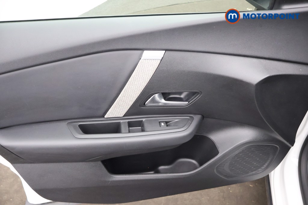Citroen C4 Plus Manual Petrol Hatchback - Stock Number (1656634) - 31st supplementary image