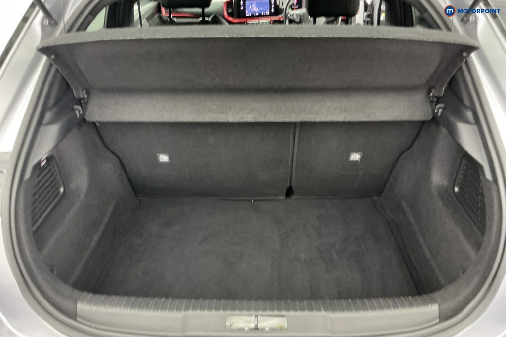 Vauxhall Mokka GS Automatic Electric SUV - Stock Number (1656702) - 3rd supplementary image