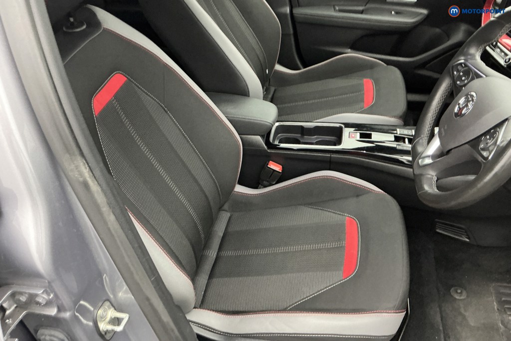 Vauxhall Mokka GS Automatic Electric SUV - Stock Number (1656702) - 5th supplementary image