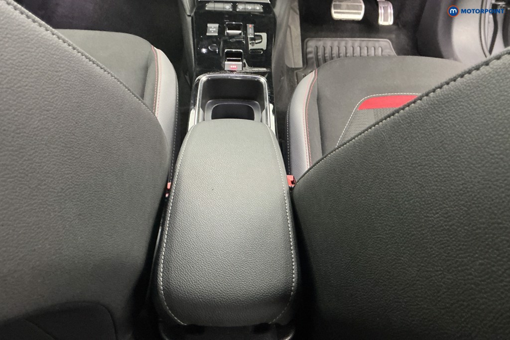 Vauxhall Mokka GS Automatic Electric SUV - Stock Number (1656702) - 11th supplementary image