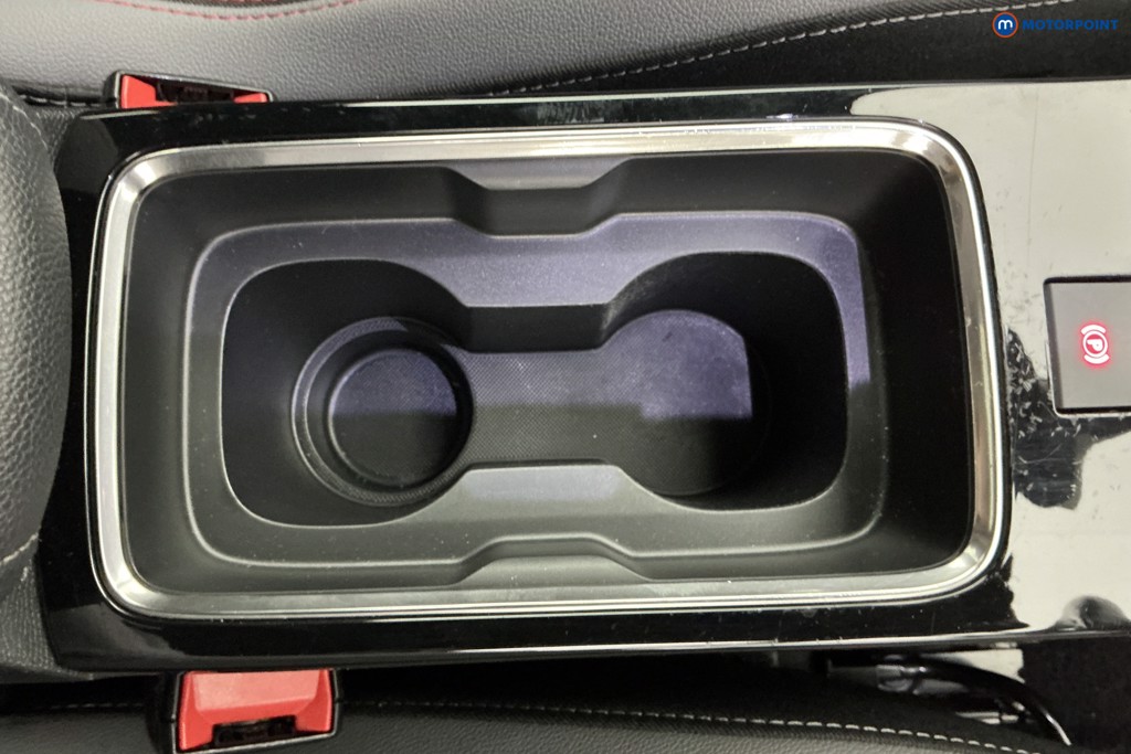Vauxhall Mokka GS Automatic Electric SUV - Stock Number (1656702) - 14th supplementary image