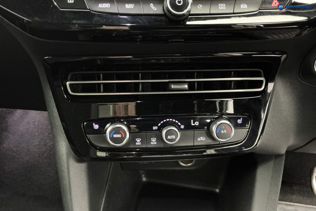 Vauxhall Mokka GS Automatic Electric SUV - Stock Number (1656702) - 17th supplementary image