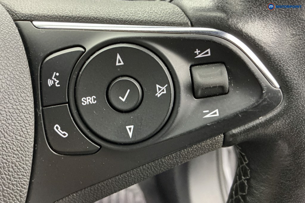 Vauxhall Mokka GS Automatic Electric SUV - Stock Number (1656702) - 20th supplementary image