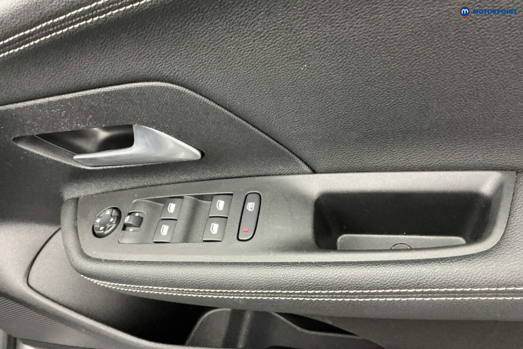 Vauxhall Mokka GS Automatic Electric SUV - Stock Number (1656702) - 24th supplementary image