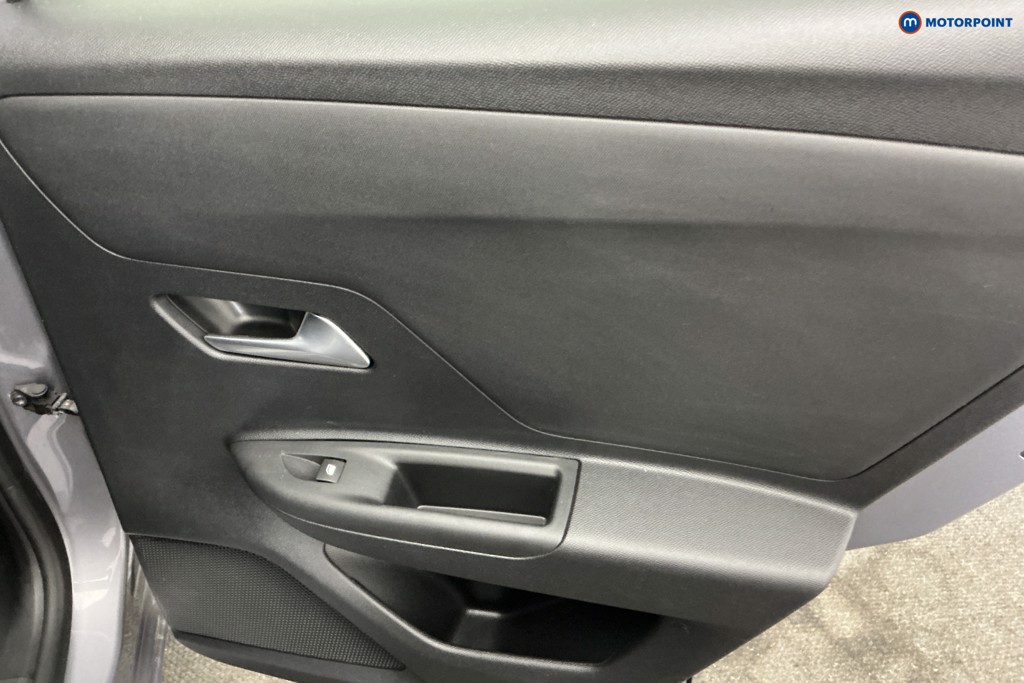 Vauxhall Mokka GS Automatic Electric SUV - Stock Number (1656702) - 25th supplementary image