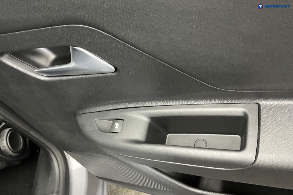 Vauxhall Mokka GS Automatic Electric SUV - Stock Number (1656702) - 26th supplementary image