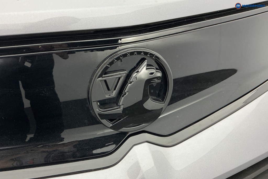 Vauxhall Mokka GS Automatic Electric SUV - Stock Number (1656702) - 27th supplementary image