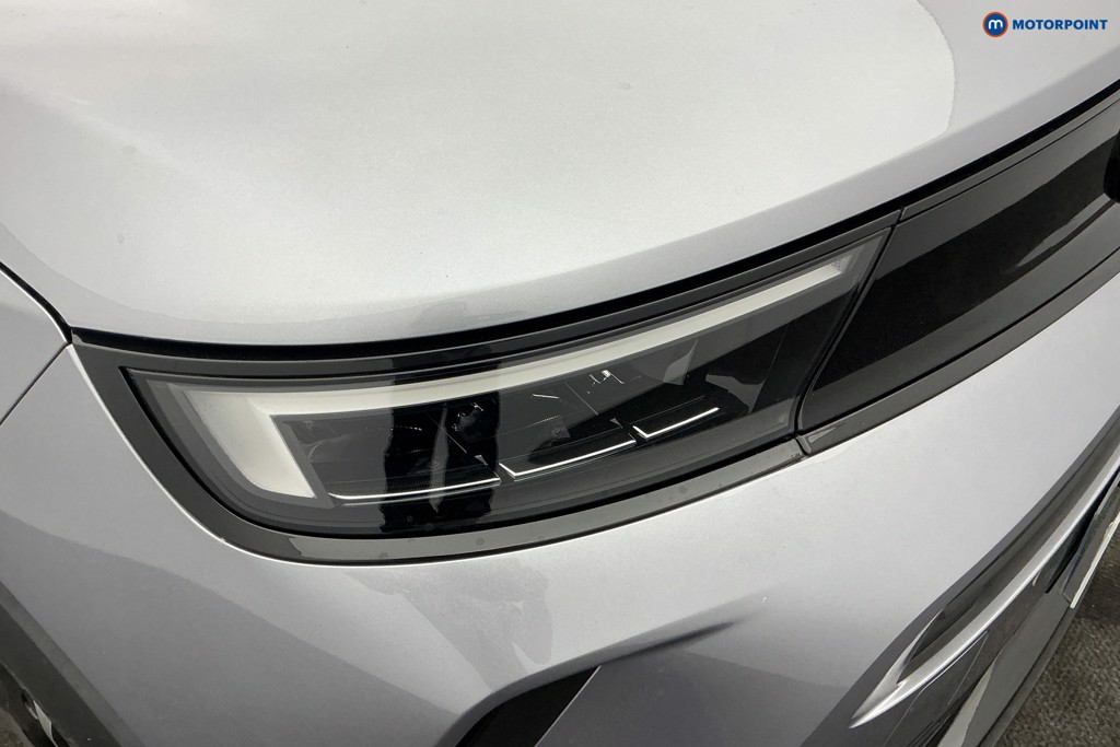 Vauxhall Mokka GS Automatic Electric SUV - Stock Number (1656702) - 28th supplementary image