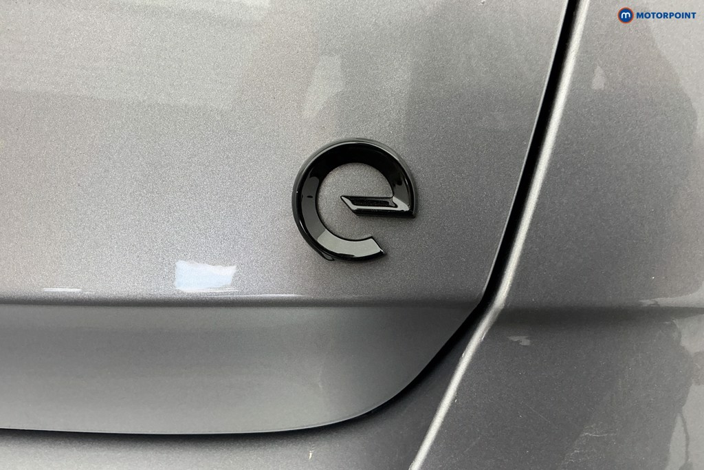 Vauxhall Mokka GS Automatic Electric SUV - Stock Number (1656702) - 30th supplementary image