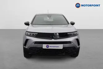 Vauxhall Mokka GS Automatic Electric SUV - Stock Number (1656702) - Front bumper