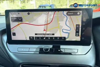Nissan Juke N-Connecta Manual Petrol SUV - Stock Number (1657115) - 9th supplementary image