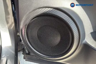 Nissan Juke N-Connecta Manual Petrol SUV - Stock Number (1657115) - 21st supplementary image