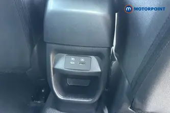 Nissan Juke N-Connecta Manual Petrol SUV - Stock Number (1657115) - 28th supplementary image