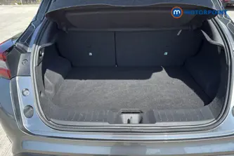Nissan Juke N-Connecta Manual Petrol SUV - Stock Number (1657115) - 30th supplementary image