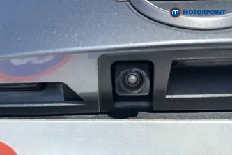 Nissan Juke N-Connecta Manual Petrol SUV - Stock Number (1657115) - 37th supplementary image