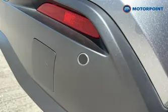 Nissan Juke N-Connecta Manual Petrol SUV - Stock Number (1657115) - 39th supplementary image