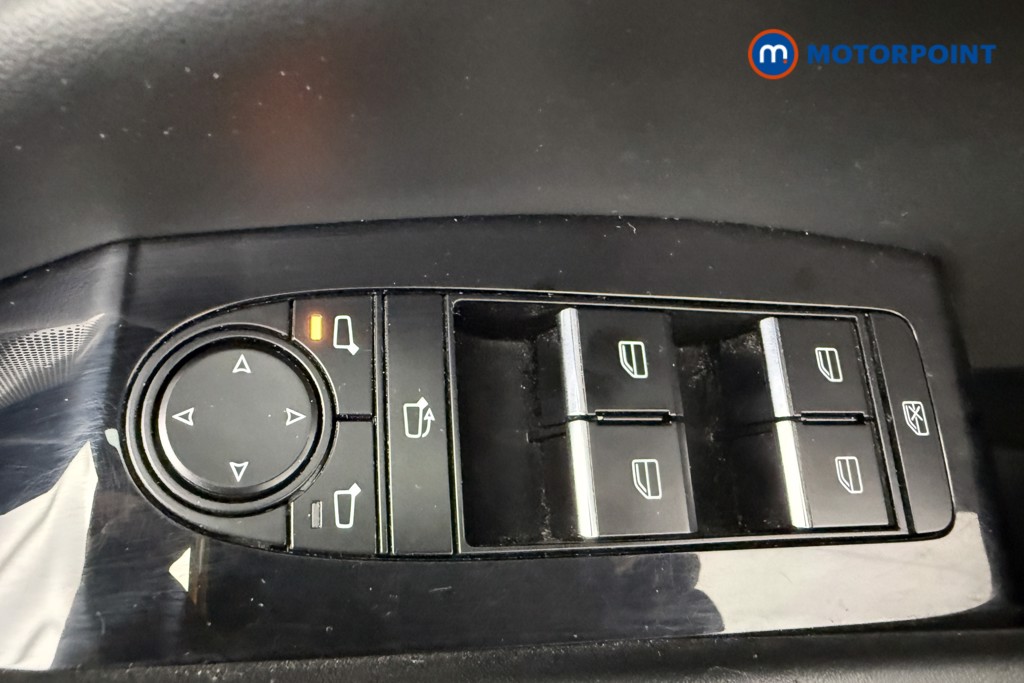 Mazda 3 Gt Sport Manual Petrol Hatchback - Stock Number (1657271) - 19th supplementary image