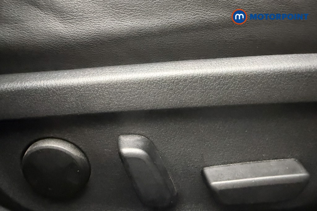 Mazda 3 Gt Sport Manual Petrol Hatchback - Stock Number (1657271) - 20th supplementary image