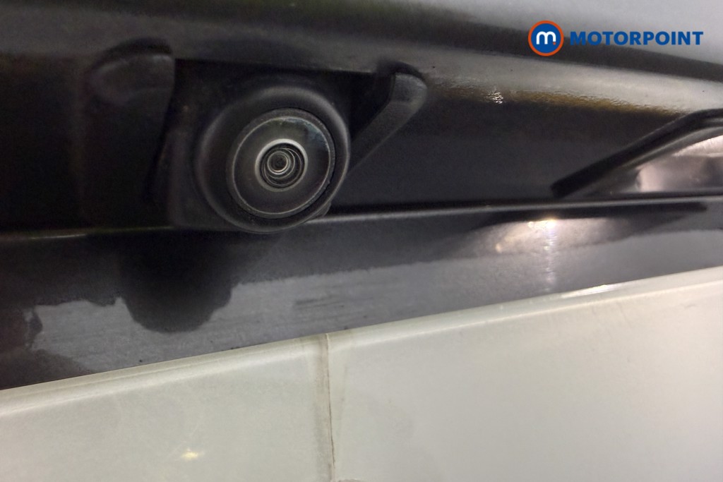 Mazda 3 Gt Sport Manual Petrol Hatchback - Stock Number (1657271) - 29th supplementary image