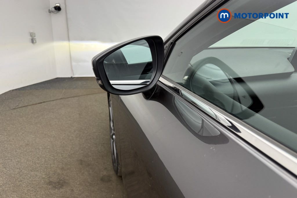 Mazda 3 Gt Sport Manual Petrol Hatchback - Stock Number (1657271) - 30th supplementary image