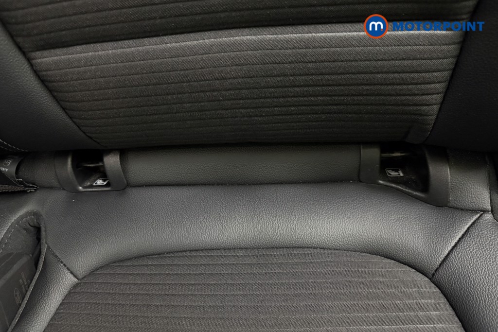 Ford Kuga Titanium Edition Manual Diesel SUV - Stock Number (1657520) - 11th supplementary image