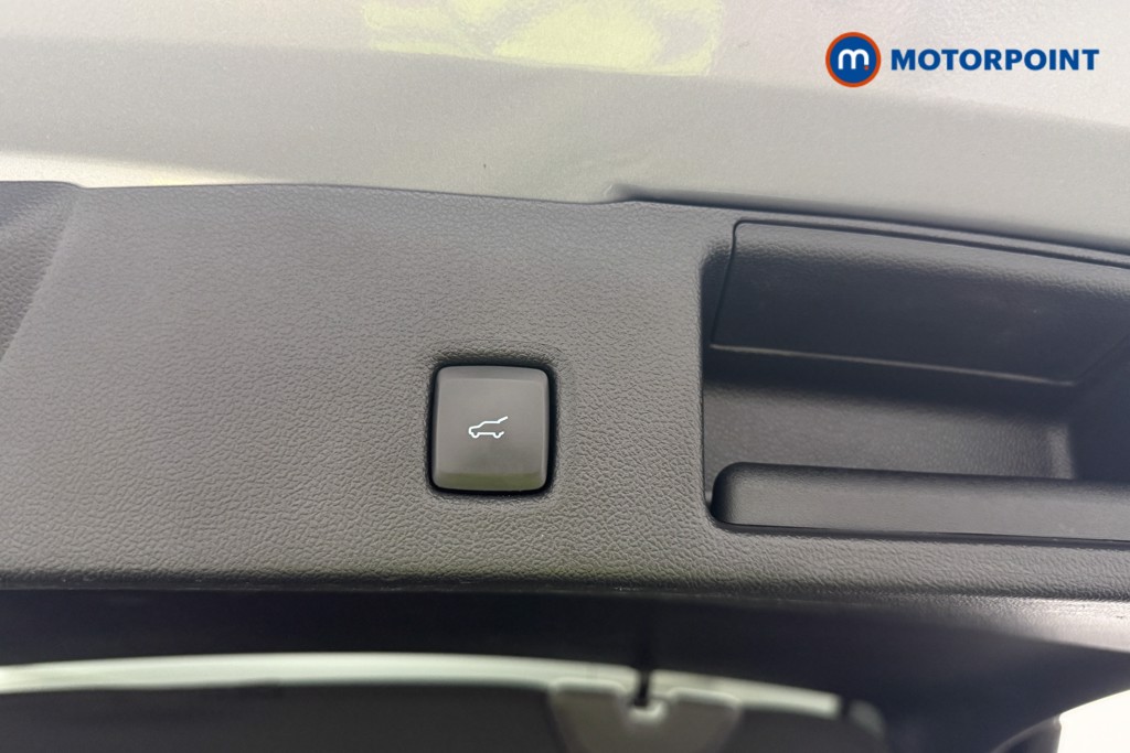 Ford Kuga Titanium Edition Manual Diesel SUV - Stock Number (1657520) - 14th supplementary image