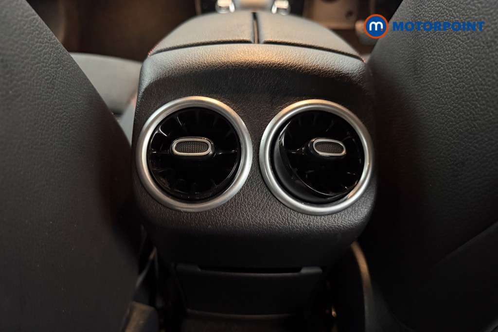 Mercedes-Benz A Class Amg Line Automatic Petrol Hatchback - Stock Number (1657525) - 22nd supplementary image