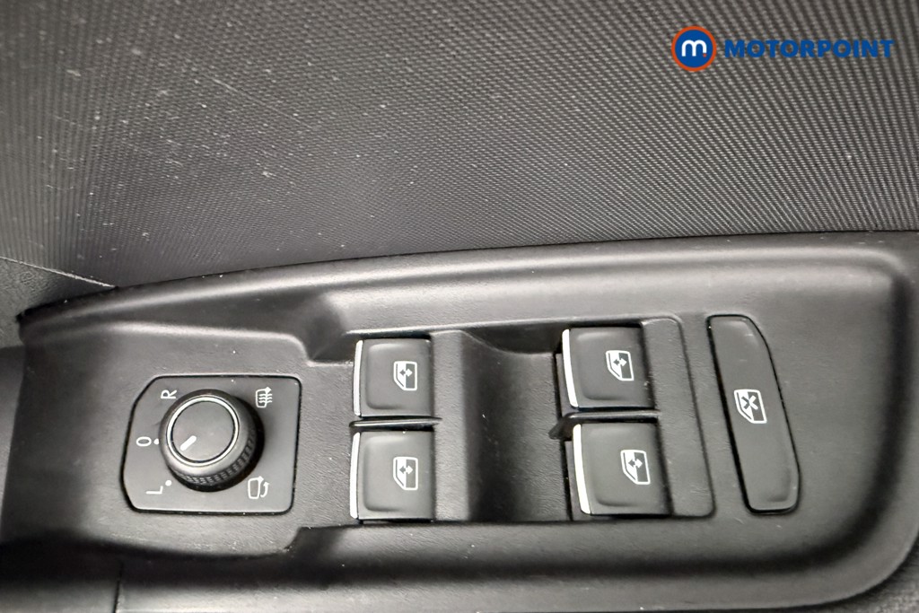 Audi A1 Sport Manual Petrol Hatchback - Stock Number (1657871) - 17th supplementary image