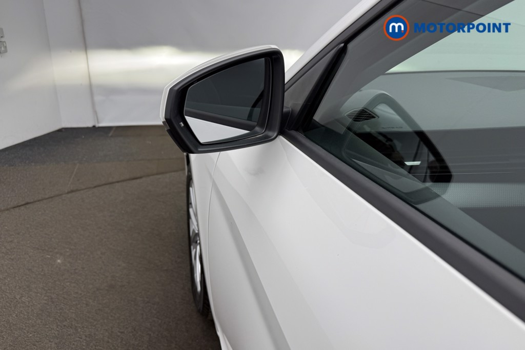 Audi A1 Sport Manual Petrol Hatchback - Stock Number (1657871) - 26th supplementary image