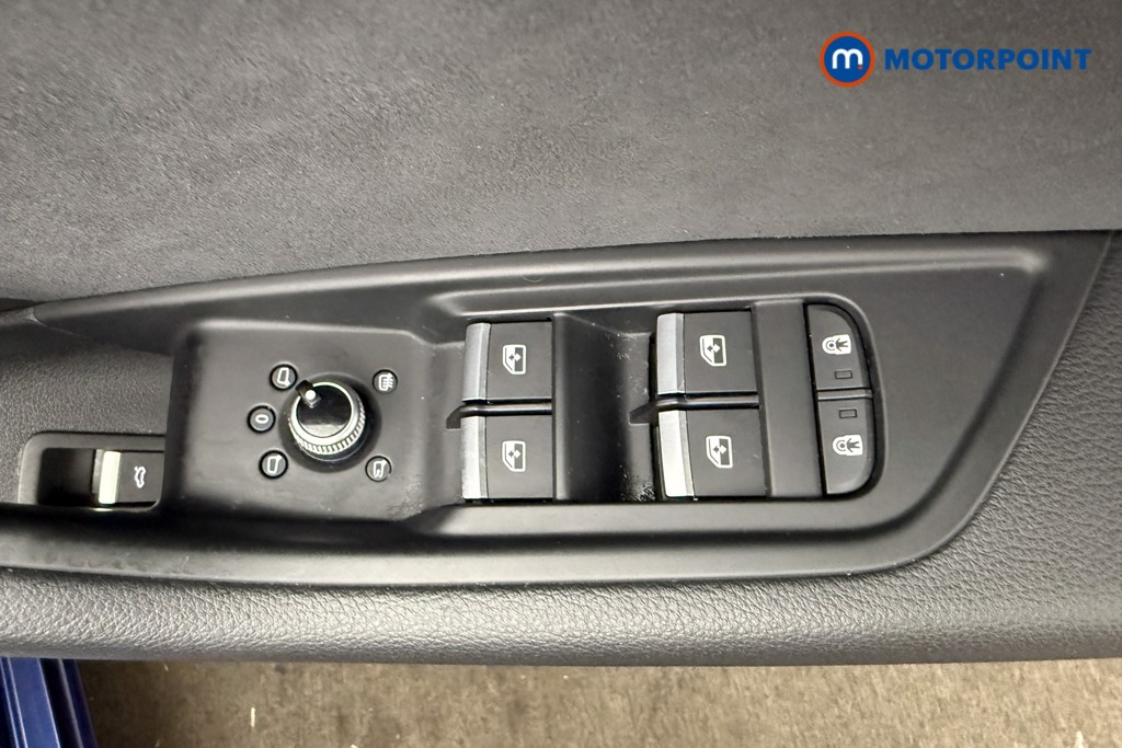 Audi A5 S Line Automatic Petrol Hatchback - Stock Number (1658099) - 3rd supplementary image