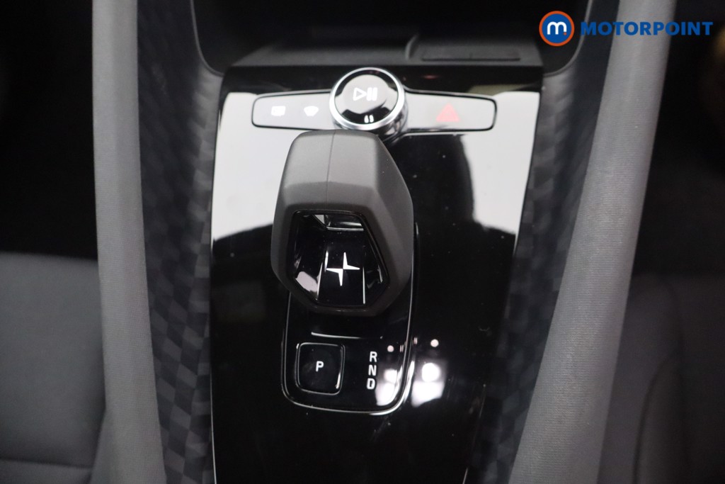 Polestar 2 Long Range Automatic Electric Hatchback - Stock Number (1658315) - 3rd supplementary image